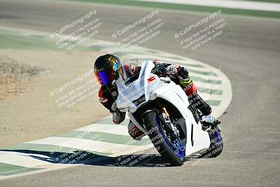 media/Sep-06-2025-TrackXperience (Sat) [[b6dbbb8c62]]/Level 3/Session 3 (Turn 5)/